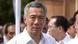 Lee Hsien Loong Lee Hsien Loong