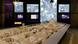 Unterwelten Museum Berlin Unterwelten Museum Berlin