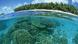 Marschallinseln Natur, Strand & Korallenriff Marschallinseln Natur, Strand & Korallenriff