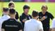 Deutschland Fußball Nationalmannschaft | Training Deutschland Fußball Nationalmannschaft | Training
