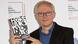 Man Booker Prize 2017 - David Grossman Man Booker Prize 2017 - David Grossman