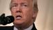 USA PK Präsident Donald Trump nach Schießerei in Alexandria, Virginia USA PK Präsident Donald Trump nach Schießerei in Alexandria, Virginia