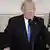 USA PK Präsident Donald Trump nach Schießerei in Alexandria, Virginia