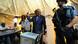 Lesotho Prime Minister elect Thomas Thabane Lesotho Prime Minister elect Thomas Thabane