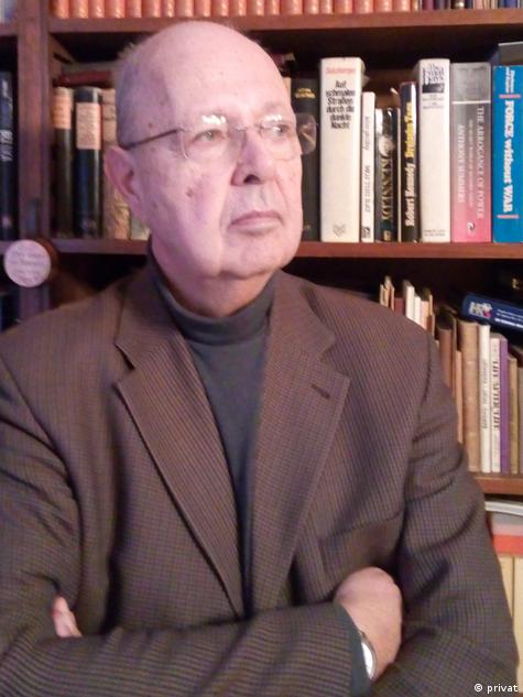 Хрватска | Томислав Јакиќ, надворешнополитички аналитичар