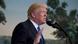 Donald Trump Statement Schießerei in Alexandria Donald Trump Statement Schießerei in Alexandria