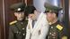 Nordkorea lässt US-Bürger Otto Warmbier frei Nordkorea lässt US-Bürger Otto Warmbier frei