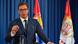 Serbien | Aleksandar Vucic Serbien | Aleksandar Vucic