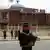 Afghanistan - Anschlag auf Moschee in Kabul - 2016