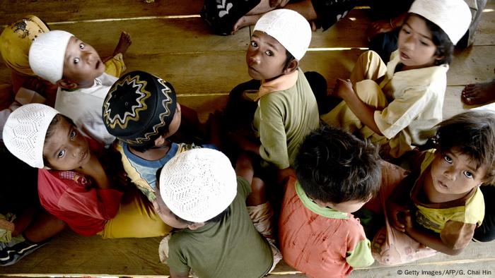 Asal Usul Agama Kaum Sikh Sosbud Laporan Seputar Seni Gaya Hidup