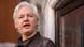 Julian Assange Wikileaks-Gründer Julian Assange Wikileaks-Gründer