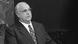 Helmut Kohl Helmut Kohl