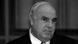 Altbundeskanzler Helmut Kohl Altbundeskanzler Helmut Kohl