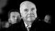 Helmut Kohl Helmut Kohl