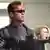 Scena iz "Terminatora 3" u kome igra guverner