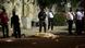 Israeli policewoman lies dead after a stabbing attack Israeli policewoman lies dead after a stabbing attack