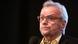 John G. Avildsen John G. Avildsen