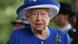 Königin Elizabeth II. London Grenfell Tower Königin Elizabeth II. London Grenfell Tower