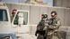 Bundeswehr soldiers in Afghanistan Bundeswehr soldiers in Afghanistan