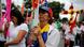 Venezuela Caracas Anti Maduro Protest Venezuela Caracas Anti Maduro Protest