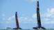 America's Cup Tag 1 Teams USA America's Cup Tag 1 Teams USA