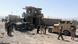 Afghanistan Selbstmordanschlag Afghanistan Selbstmordanschlag