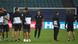 Bundestrainer Joachim Löw (3.v.r.) leitet ein Training der DFB-Elf (Foto: Getty Images/AFP/P. Stollarz) Bundestrainer Joachim Löw (3.v.r.) leitet ein Training der DFB-Elf (Foto: Getty Images/AFP/P. Stollarz)