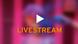Livestream GMF 2017 Livestream GMF 2017
