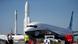 Boeing 737 MAX 10. Boeing 737 MAX 10.