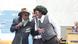 Getting away with humor under Mugabe hosted by Zambezi News Getting away with humor under Mugabe hosted by Zambezi News