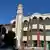 England London Finsbury Park Moschee mutmaßlicher Anschlag auf Muslime