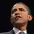 باراک اوباما در نخستین ساعات ریاست‌جمهوری خود فرمان توقف محاکمات نظامی گوانتانامو را صادر کرد. متهمان به ترور باید در دادگاه‌های عادی آمریکا محاکمه شوند.