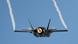 F-35 F-35