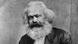 Karl Marx Karl Marx