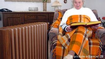 Κρύα σπίτια Κρύα σπίτια