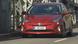 Toyota Prius Hybrid Toyota Prius Hybrid