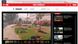 Incêndio em Portugal Incêndio em Portugal