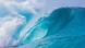Die gefährlichsten Surforte der Welt Banzai Pipeline Oahu Hawaii Die gefährlichsten Surforte der Welt Banzai Pipeline Oahu Hawaii