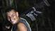 Kolumbien Abgabe von Waffen der FARC Rebellen Kolumbien Abgabe von Waffen der FARC Rebellen