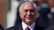 Brazilian President Michel Temer Brazilian President Michel Temer