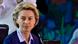 Deutschland Ursula von der Leyen Deutschland Ursula von der Leyen