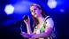 Singer Lana Del Rey Singer Lana Del Rey