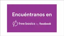 Free Basics Spanisch