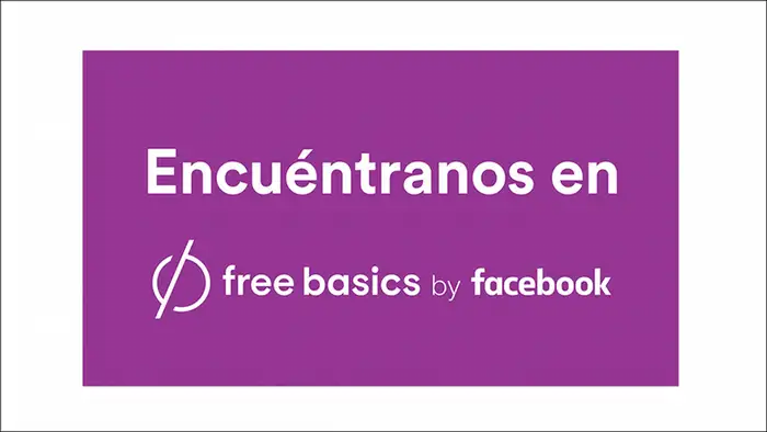 Free Basics Spanisch