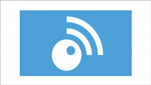 Inoreader
