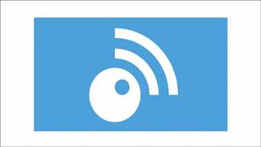 Inoreader Ico Inoreader