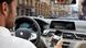 BMW Connected Drive - Digitalisierung des Autos BMW Connected Drive - Digitalisierung des Autos
