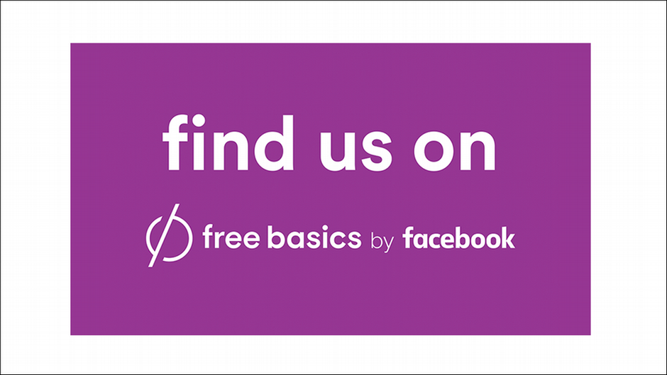 Free Basics