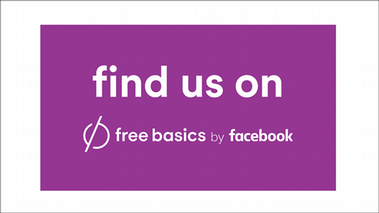 free basics gratuit