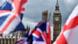 Лондон озвучив свою позицію щодо Brexit Лондон озвучив свою позицію щодо Brexit